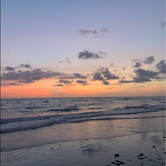 Meet your Posher, ruth - Picture 4 of 4